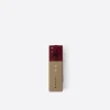 River Path Incense Sticks