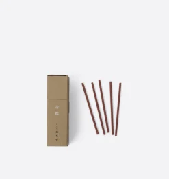 River Path Incense Sticks