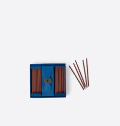 River Path Incense Sticks