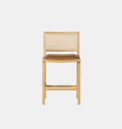 Rivers Counter Stool
