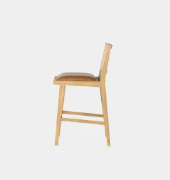 Rivers Counter Stool