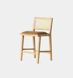 Rivers Counter Stool