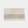 Riviera Cotton Bath Mat