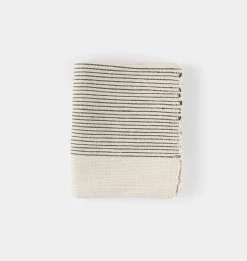 Riviera Cotton Bath Mat