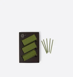 Road Sandalwood Incense Sticks S/60