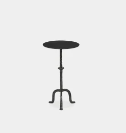 Roberto End Table