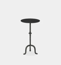 Roberto End Table
