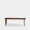 Rochelle Extension Dining Table