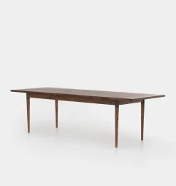 Rochelle Extension Dining Table