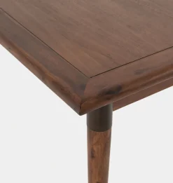 Rochelle Extension Dining Table