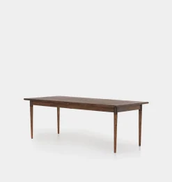 Rochelle Extension Dining Table