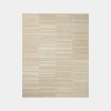 Rocky ROC-02 Natural / Sand Area Rug