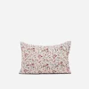 Rohan Floral Pillow 14" x 21"