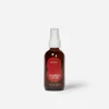 Roma Heirloom Tomato Room Spray