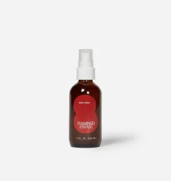 Roma Heirloom Tomato Room Spray