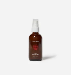 Roma Heirloom Tomato Room Spray