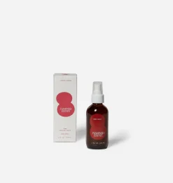 Roma Heirloom Tomato Room Spray
