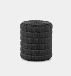 Roma Outdoor End Table
