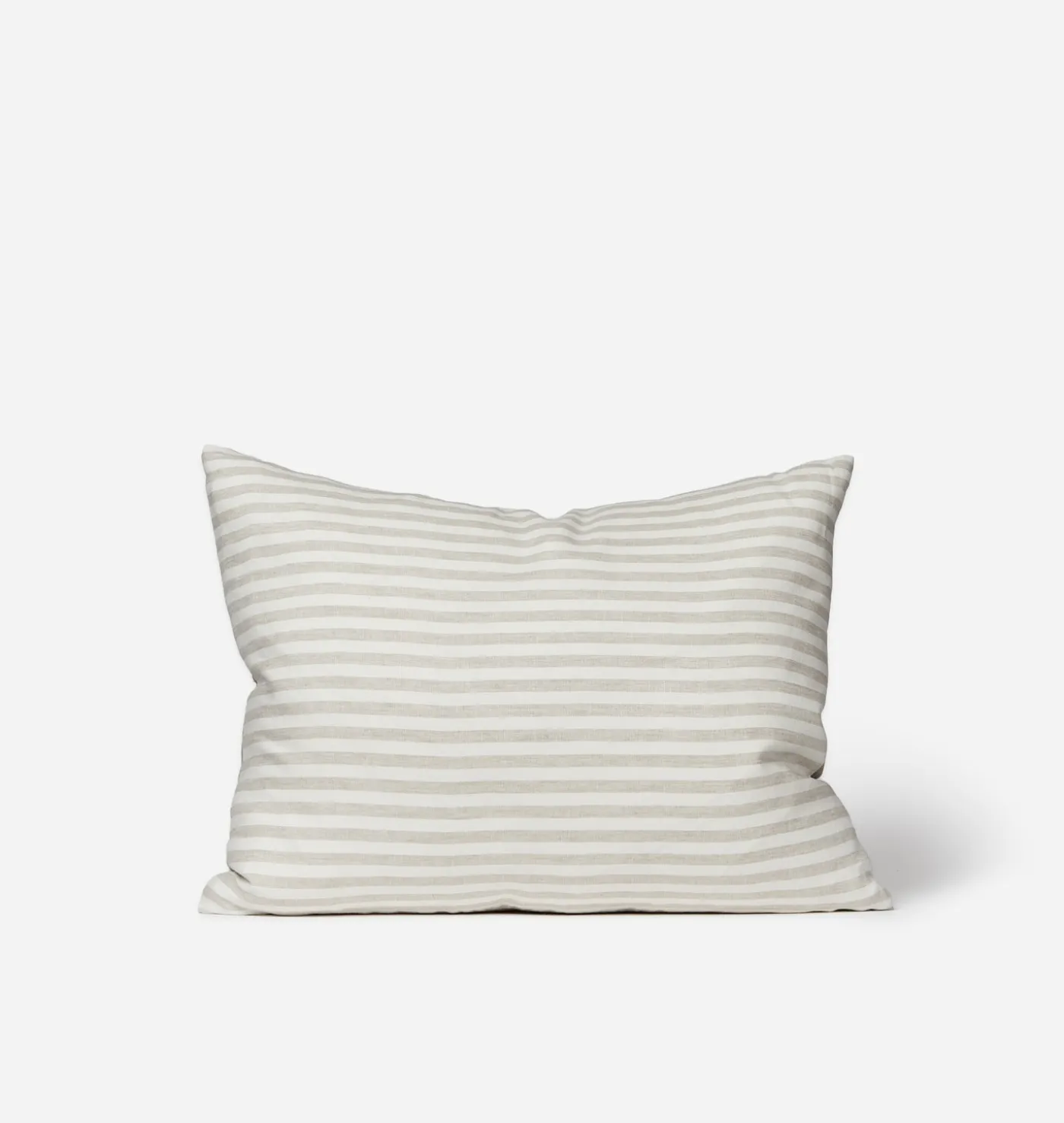 Roma Vintage Lumbar Pillow 19" x 24"