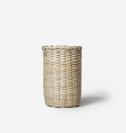 Roma Woven Utensil Holder