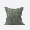 Romeo Pillow 22" x 22"