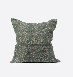 Romeo Pillow 22" x 22"
