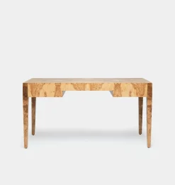 Ronald Desk