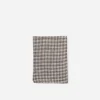 Rory Kitchen Linen Cloth