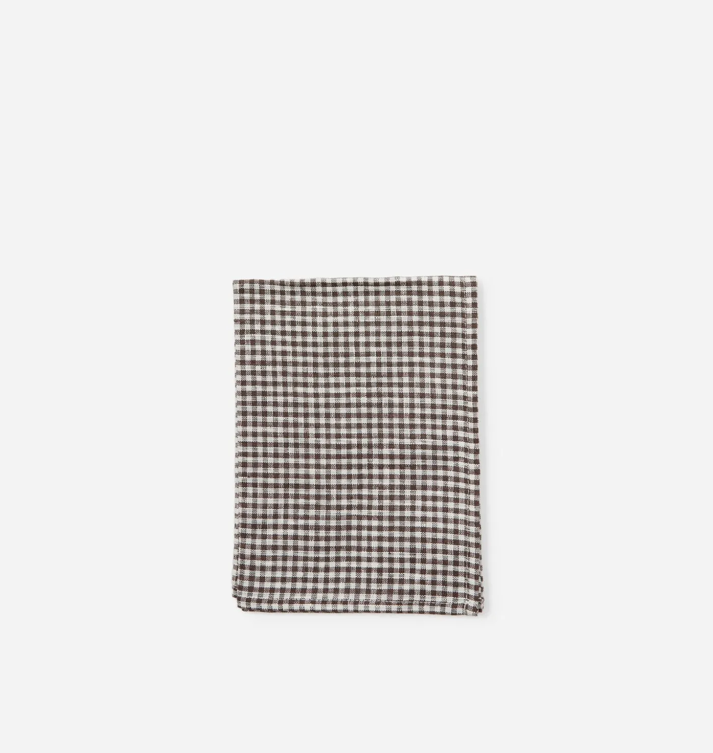 Rory Kitchen Linen Cloth