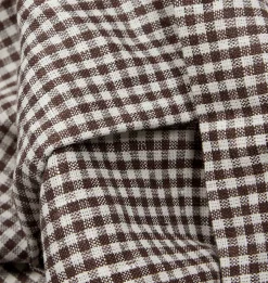 Rory Kitchen Linen Cloth