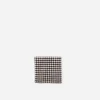 Rory Linen Coaster S/6