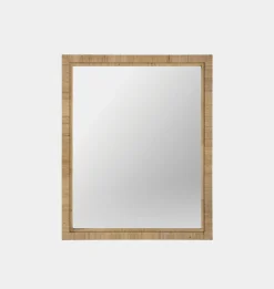Rosalie Wall Mirror