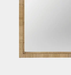 Rosalie Wall Mirror