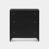 Rosedale Storage Nightstand
