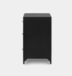 Rosedale Storage Nightstand