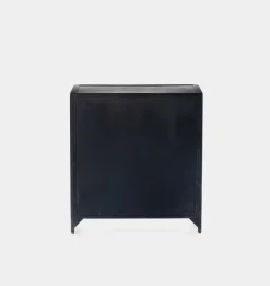 Rosedale Storage Nightstand