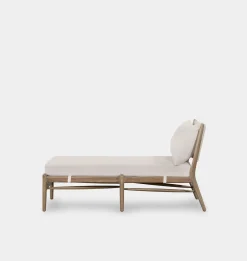 Roselyn Outdoor Chaise