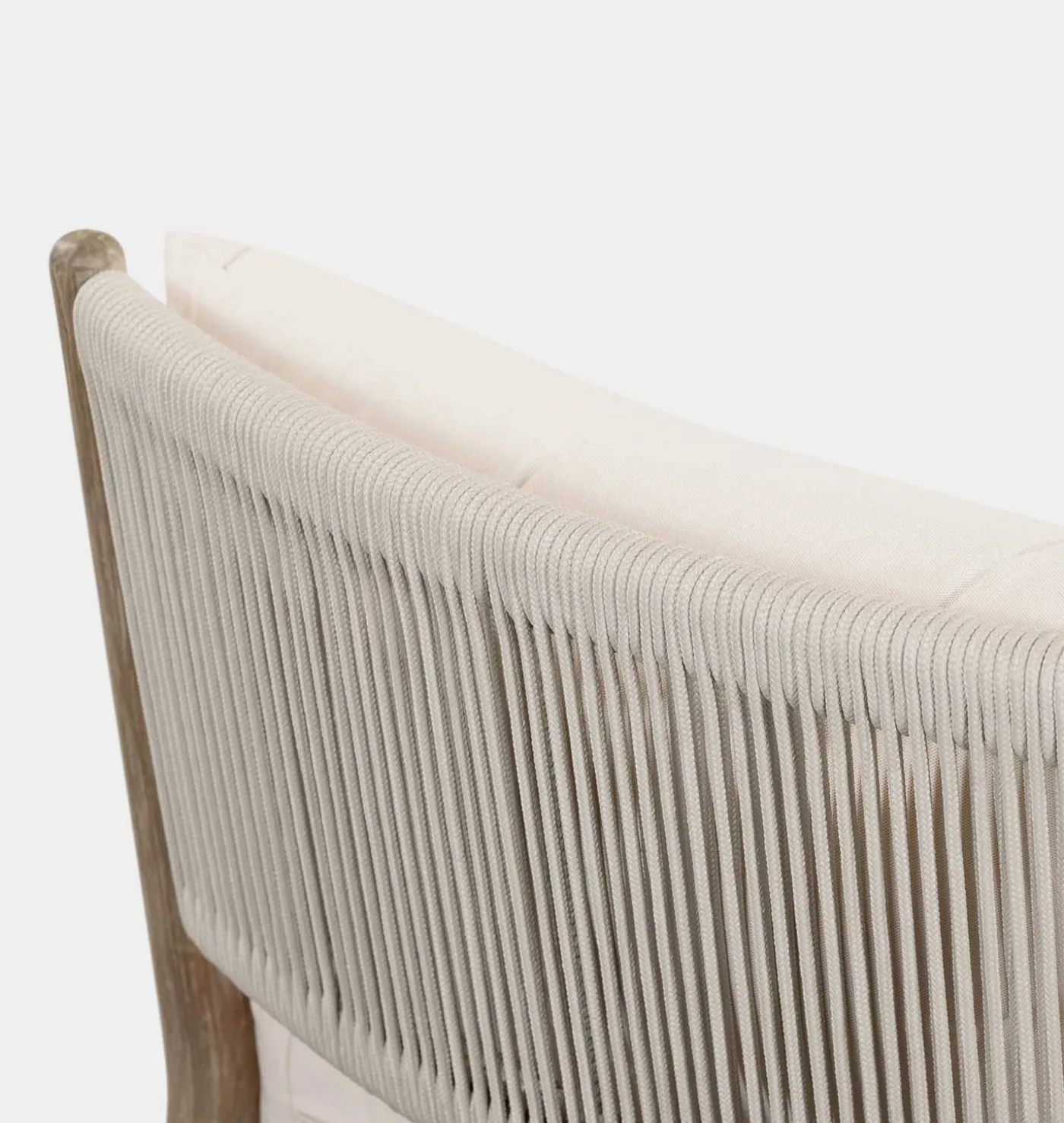 Roselyn Outdoor Chaise