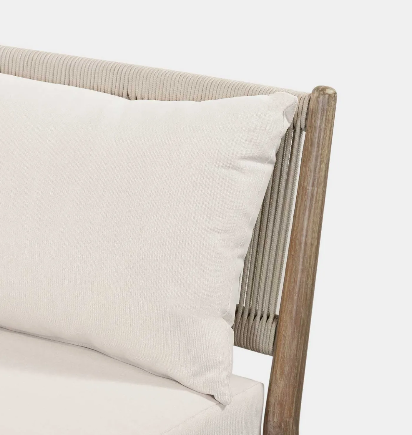 Roselyn Outdoor Chaise