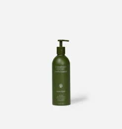 Rosemary & Clary Sage Pump Soap