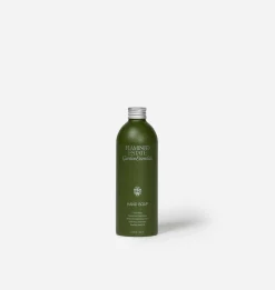Rosemary & Clary Sage Pump Soap