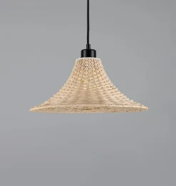 Roth Pendant
