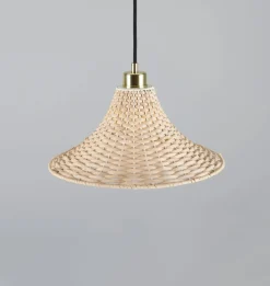 Roth Pendant