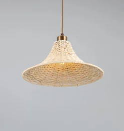 Roth Pendant