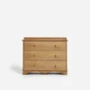 Rowan Dresser