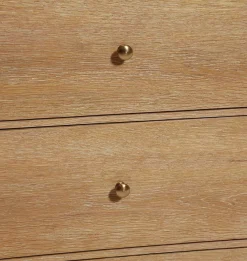 Rowan Dresser