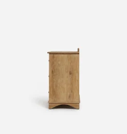 Rowan Dresser