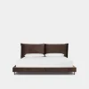 Roya Bed