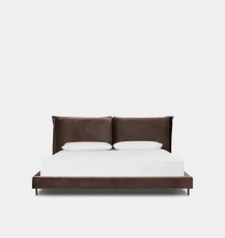 Roya Bed