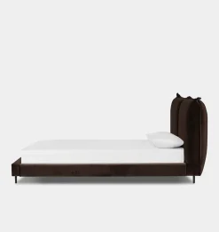 Roya Bed